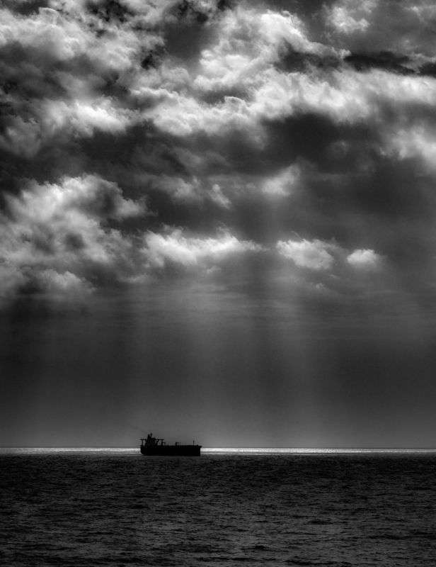 Путь к свету фото превью