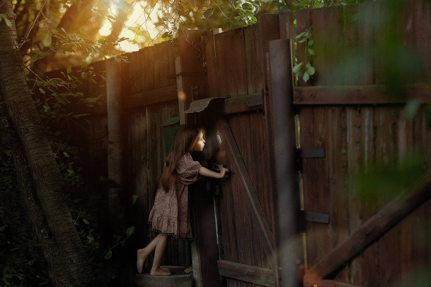 , Юлия Соболева