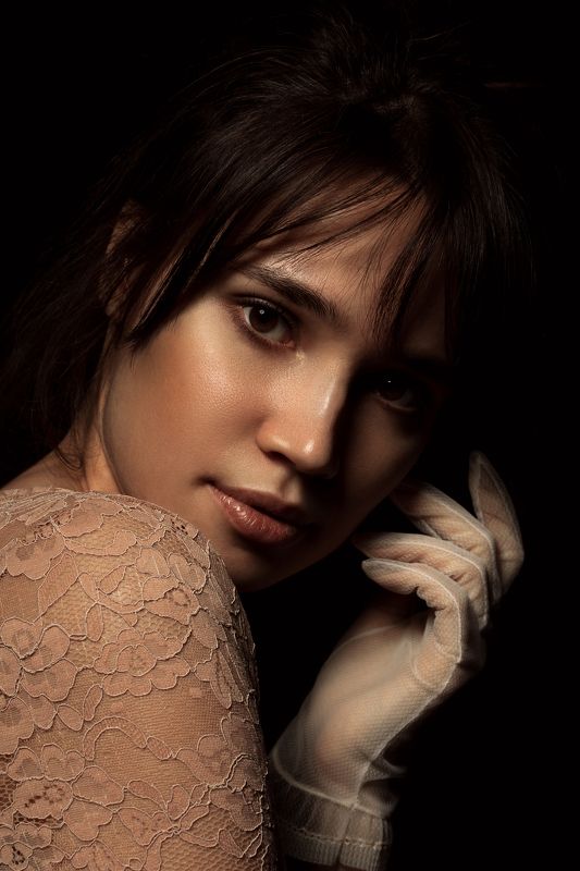 Madina фото превью