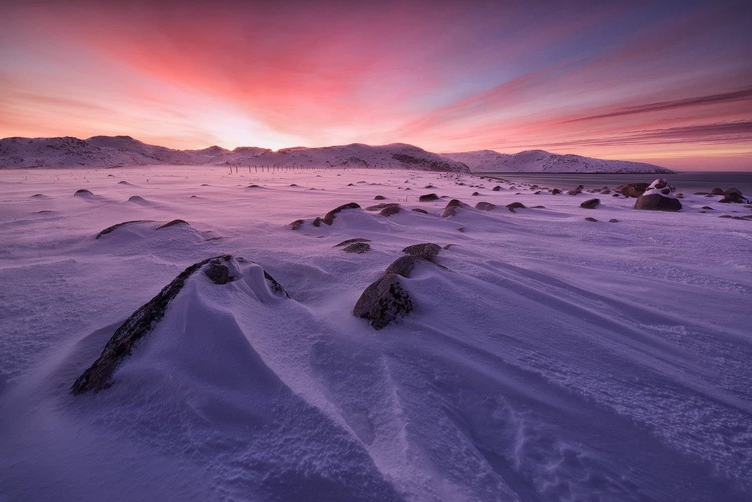 , Максим Евдокимов (phototourtravel.ru)