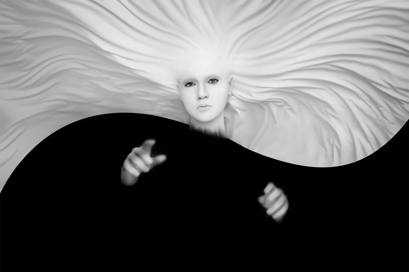 Birth фото превью