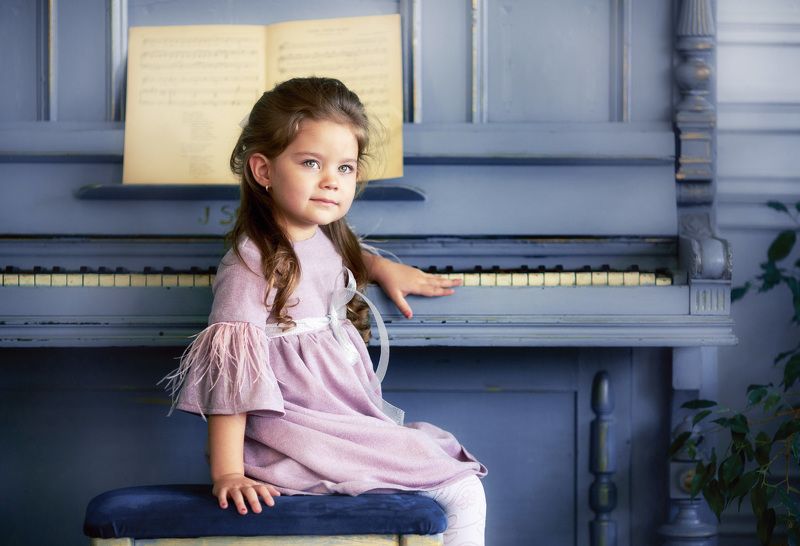 canon6d, canon, 135 *** фото превью