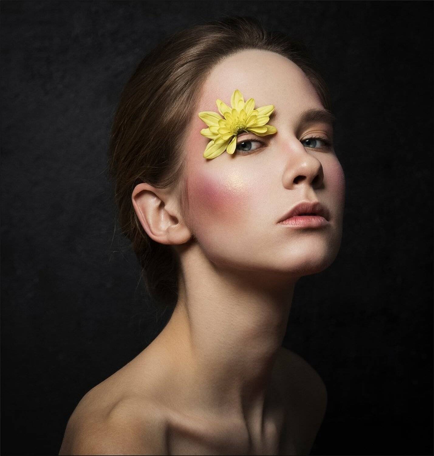 , Ариадна Белкина