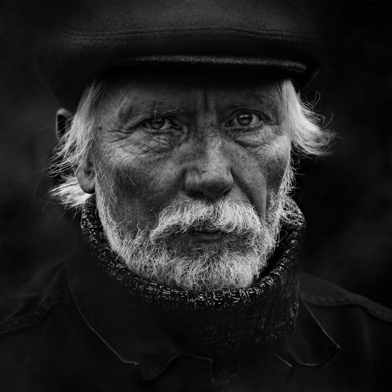 портрет, юрец, город, уличная фотография, юрий калинин, санкт-петербург,лица, улица, люди, Юрий Калинин