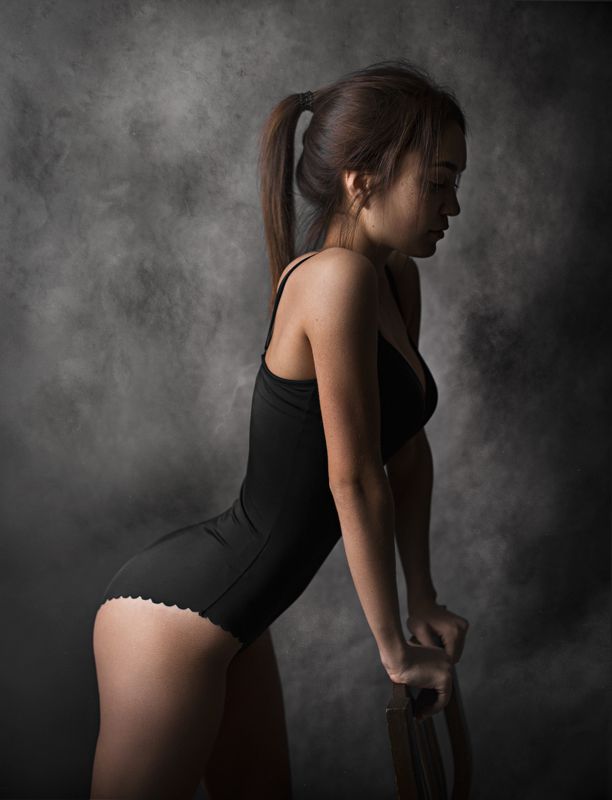 Sonya фото превью