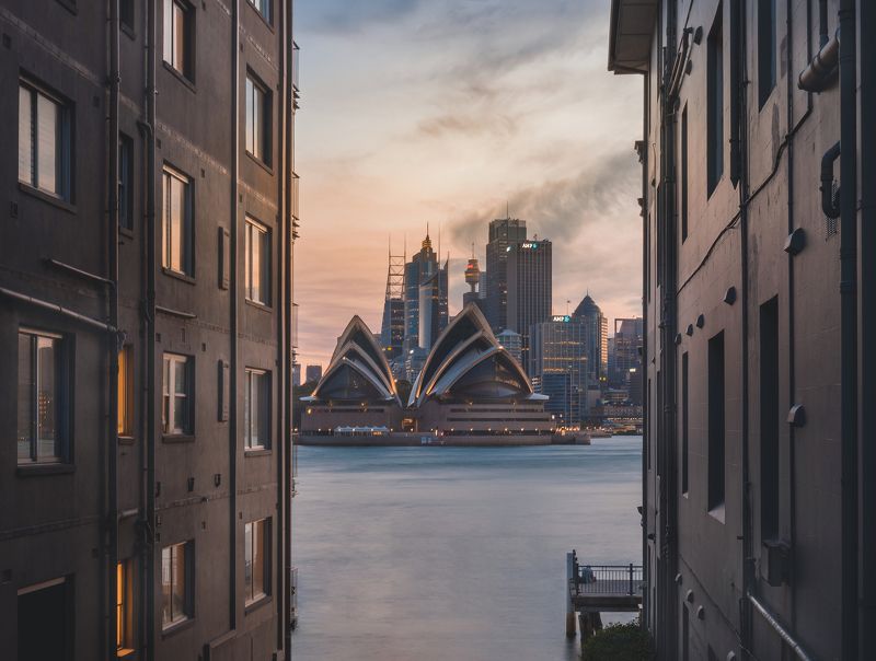 sex and the city фото превью