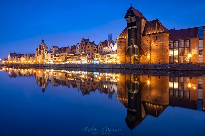 Gdańsk фото превью