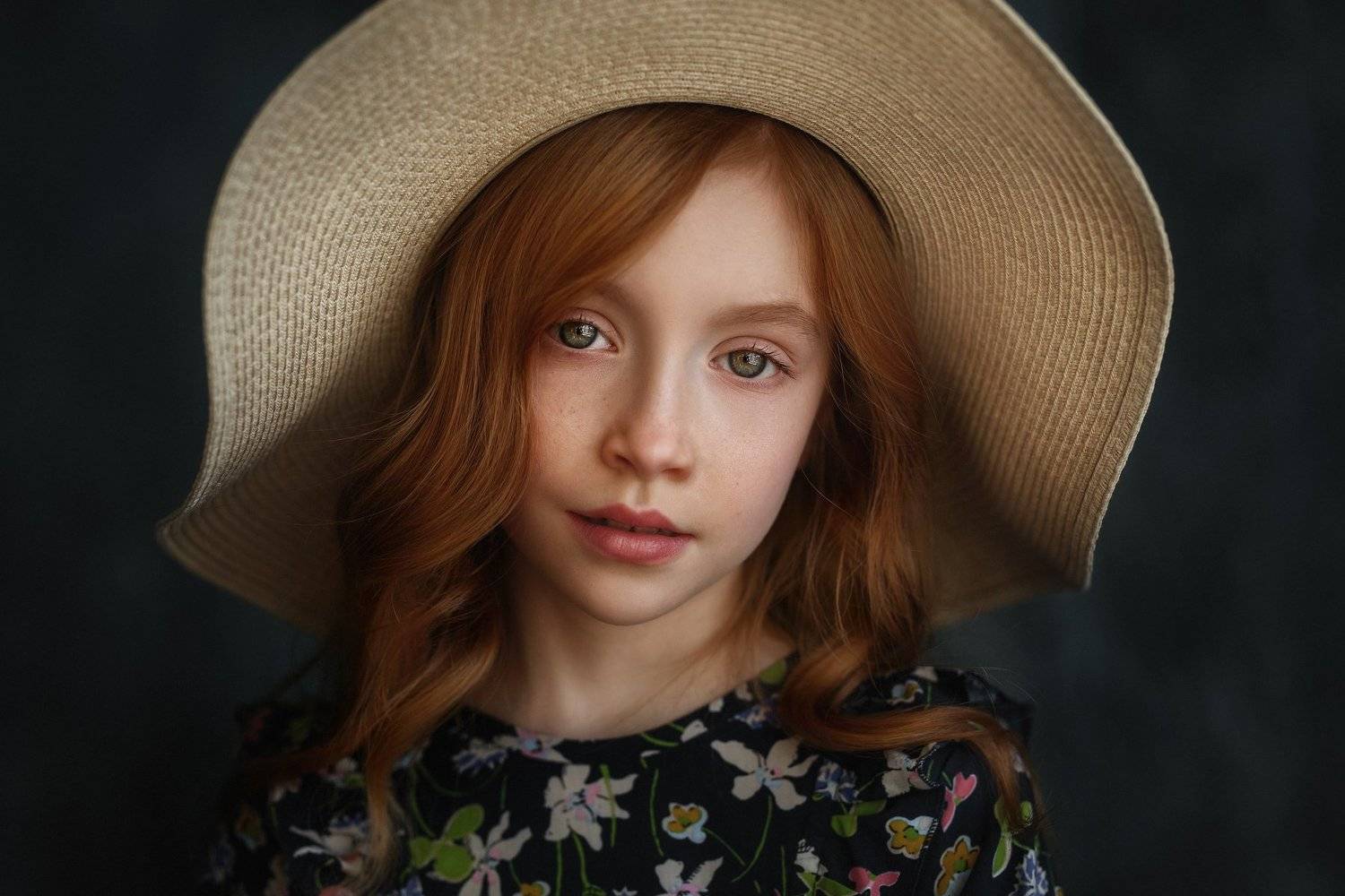 , Хижнякова Александра