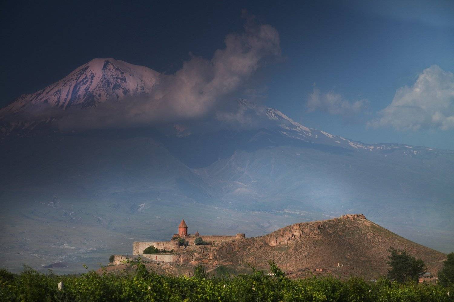 , Валерий Козуб