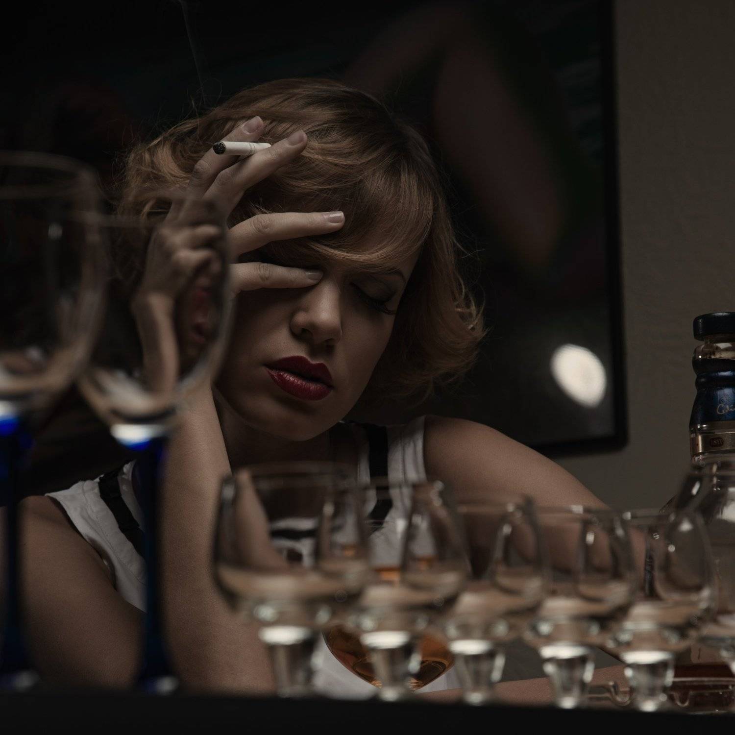 #портрет#portraitphotography#portrait#beauty#gerls#bar#wine#whisky#glasse, Евгений Юрьевич Толкачев