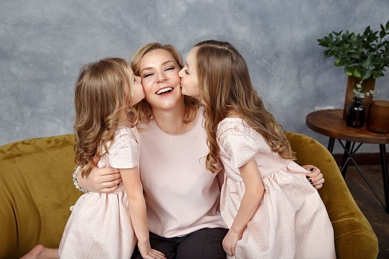 фото превью