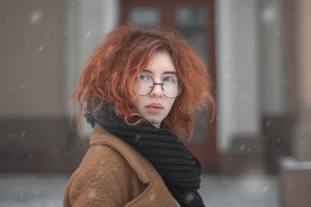 портрет, фото, nikon, portrait, Полтава, Ведь Денис