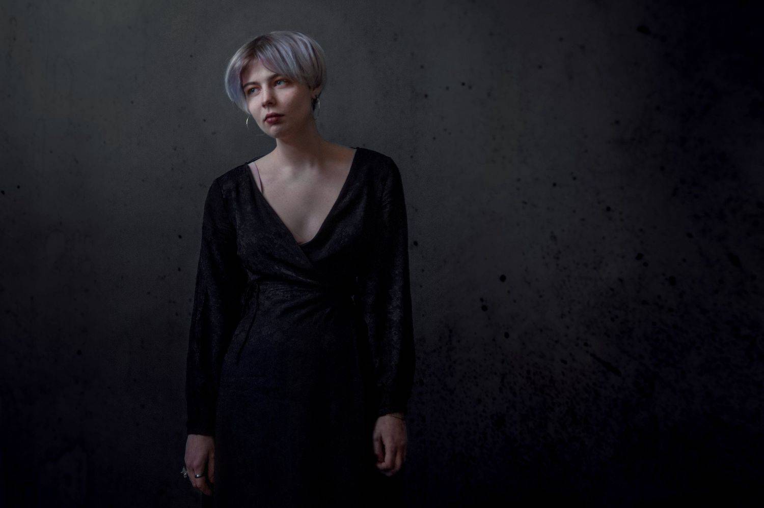 , Владимир Осауленко