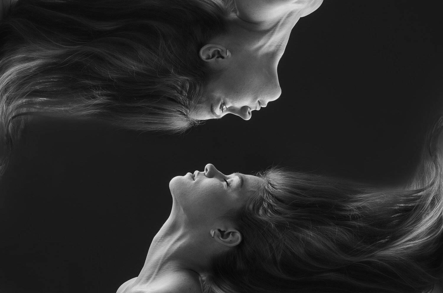 , Вячеслав Владимирович