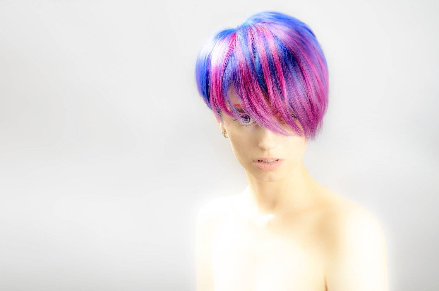 , Вячеслав Владимирович