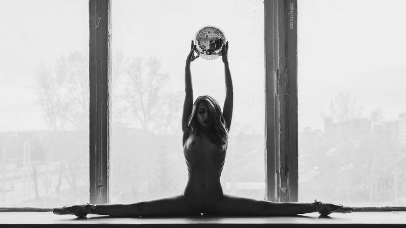 фото превью