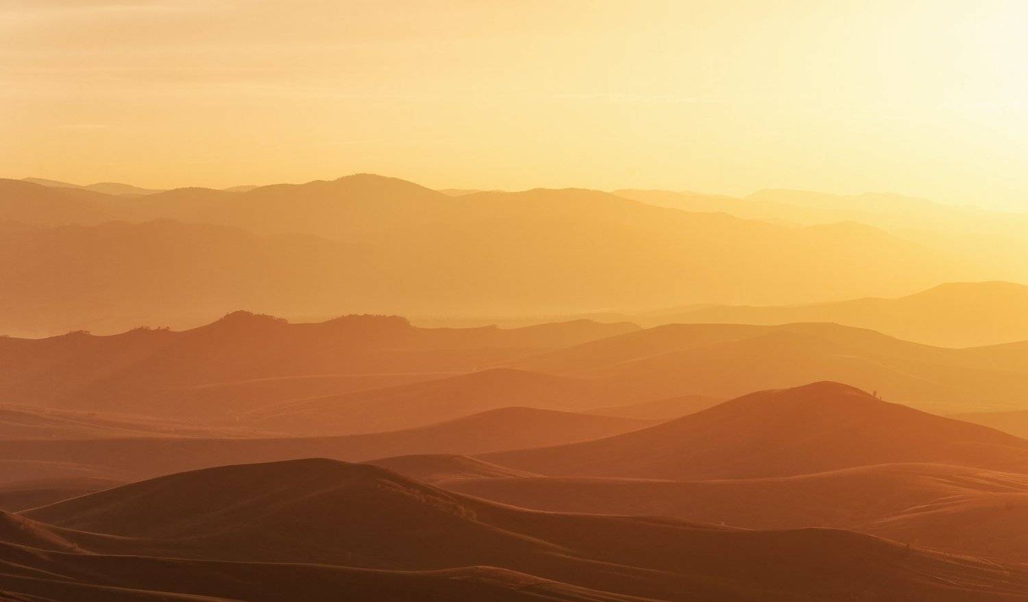 , Владимир Лякишев