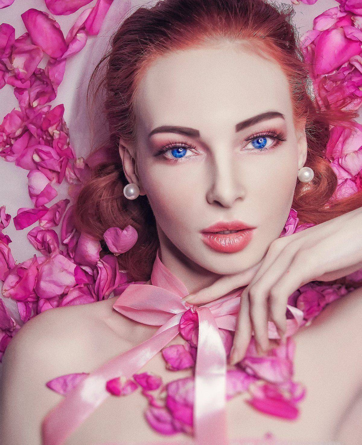 , Асиялов Абубакар