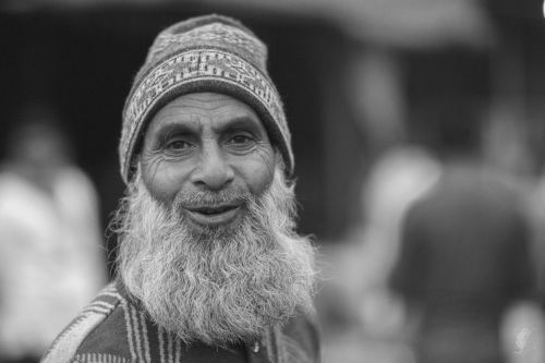 Mullaji