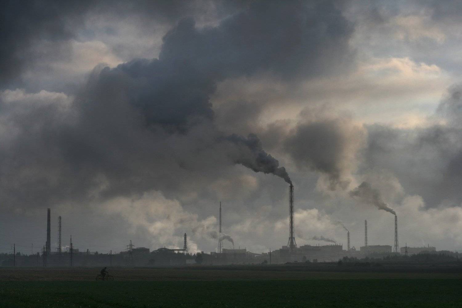 gomel belarus rain, Иванчиков Дмитрий