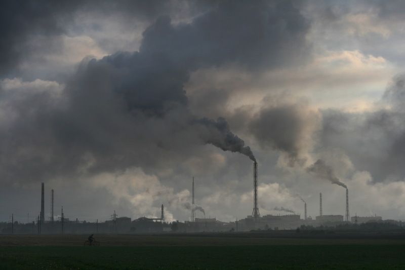 gomel belarus rain Breath фото превью