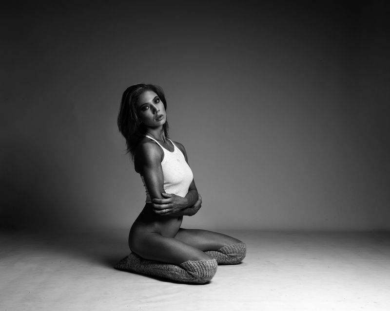 Karlee фото превью