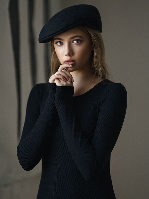 Nathalie
