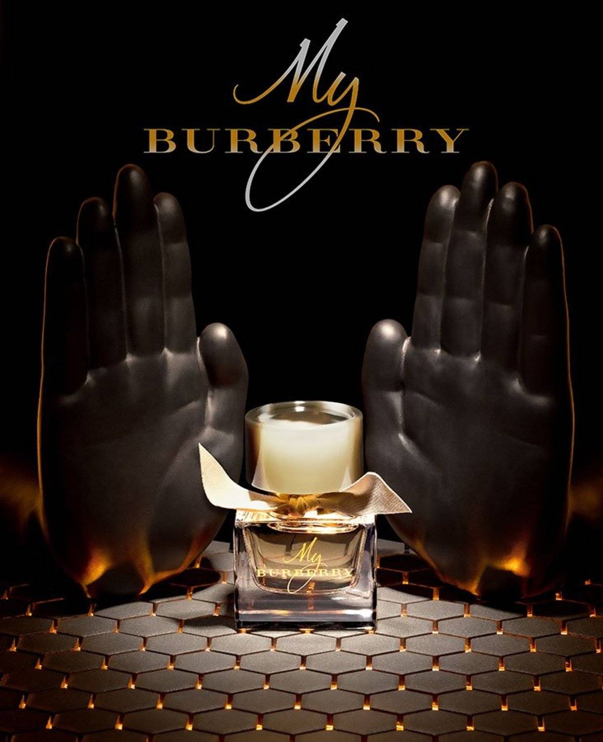 предметный фотограф, Сергей Гайденков