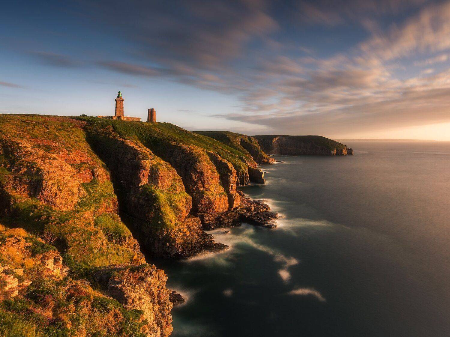 , Bartłomiej Kończak