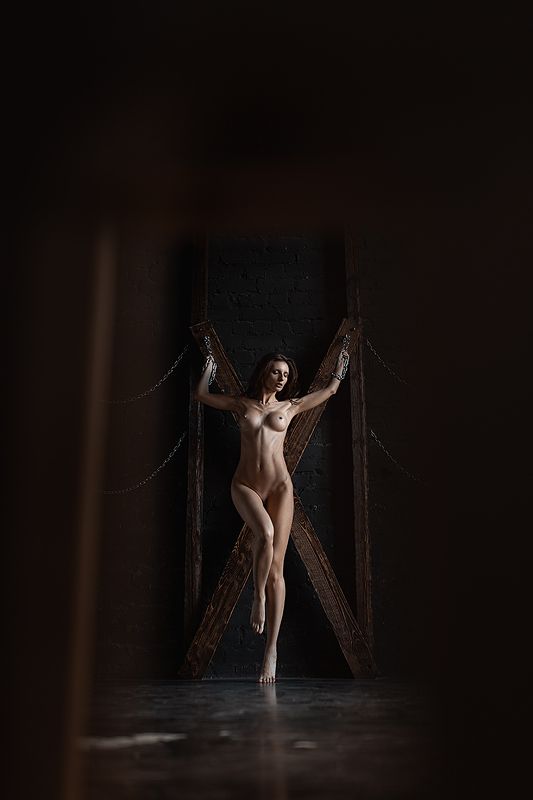 Оксана фото превью