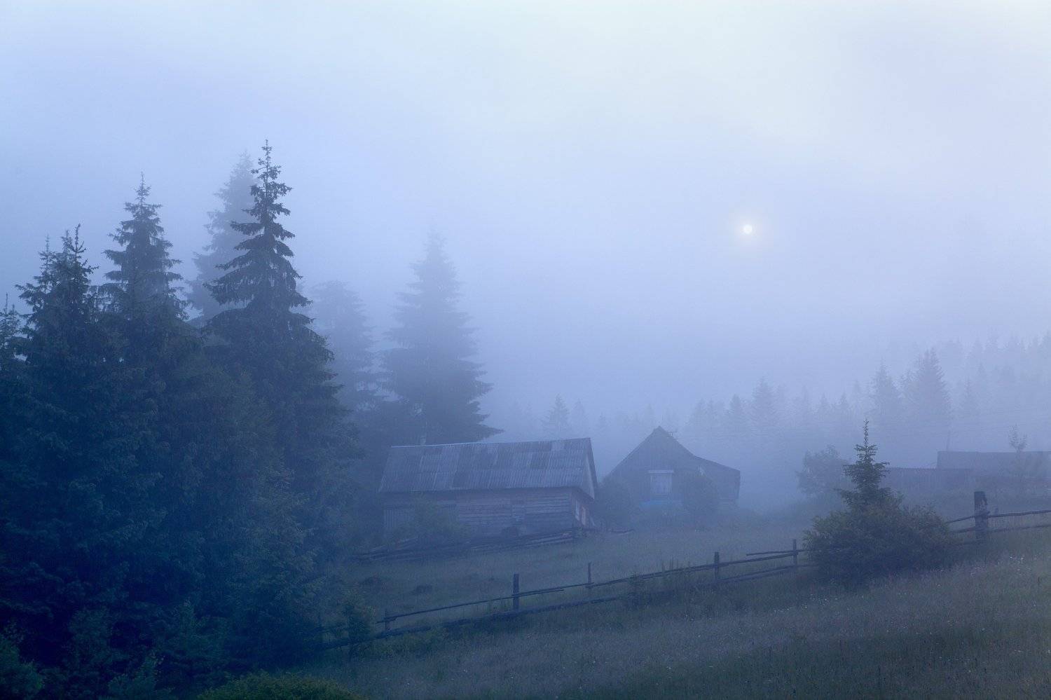 , Юлия Рублевская