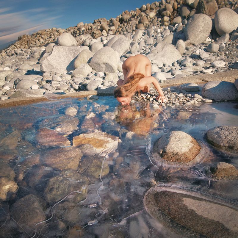 Utopia фото превью