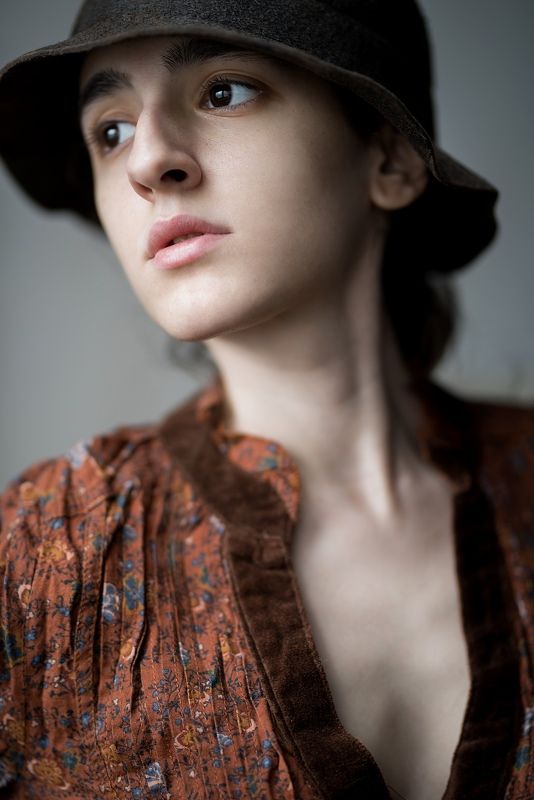 Вера фото превью