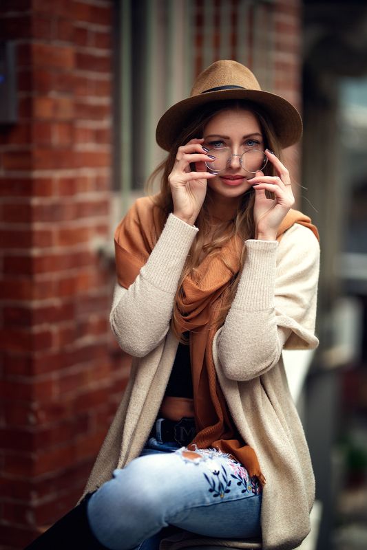 Elena фото превью