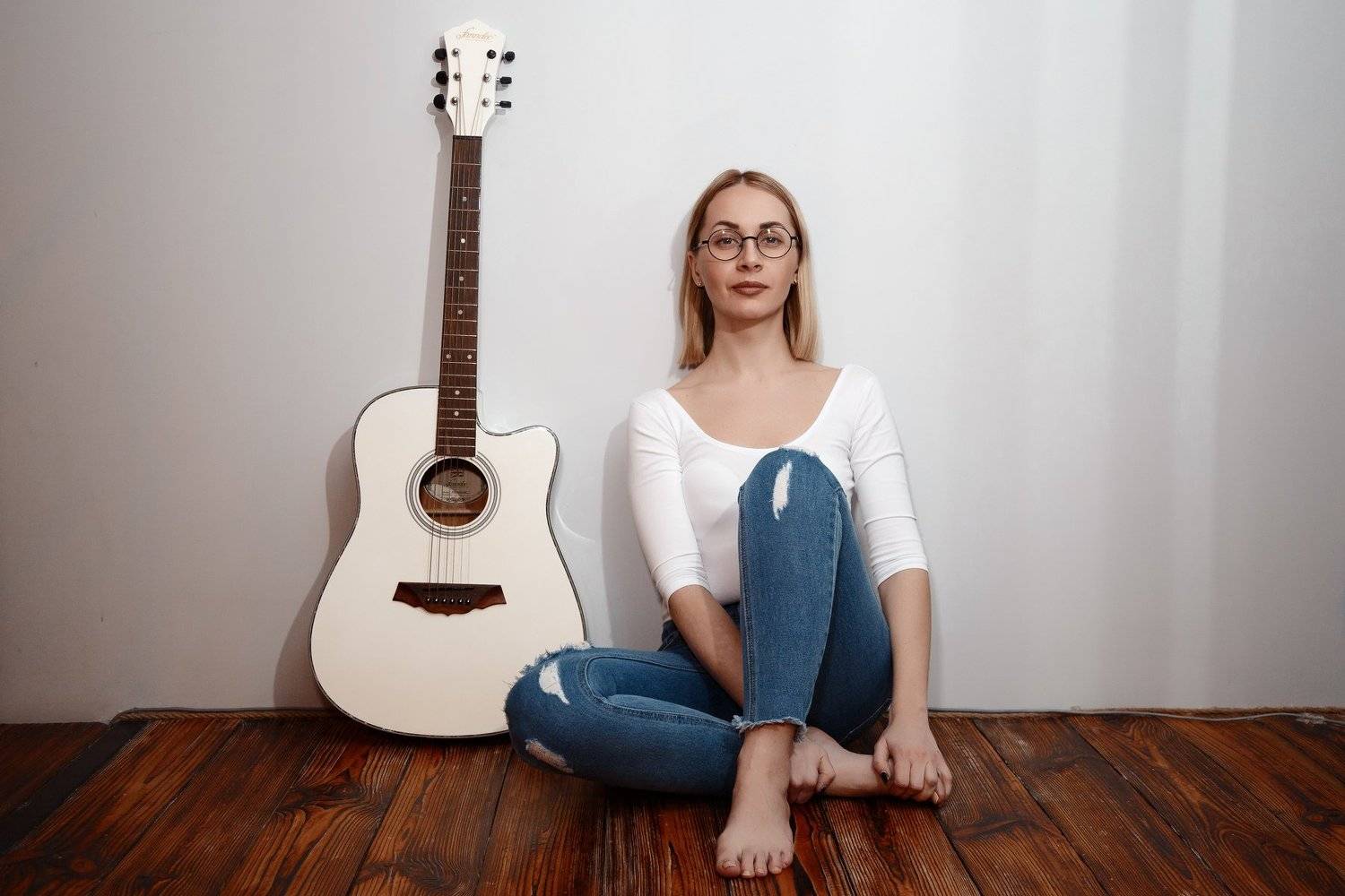 , Кривонос Вячеслав