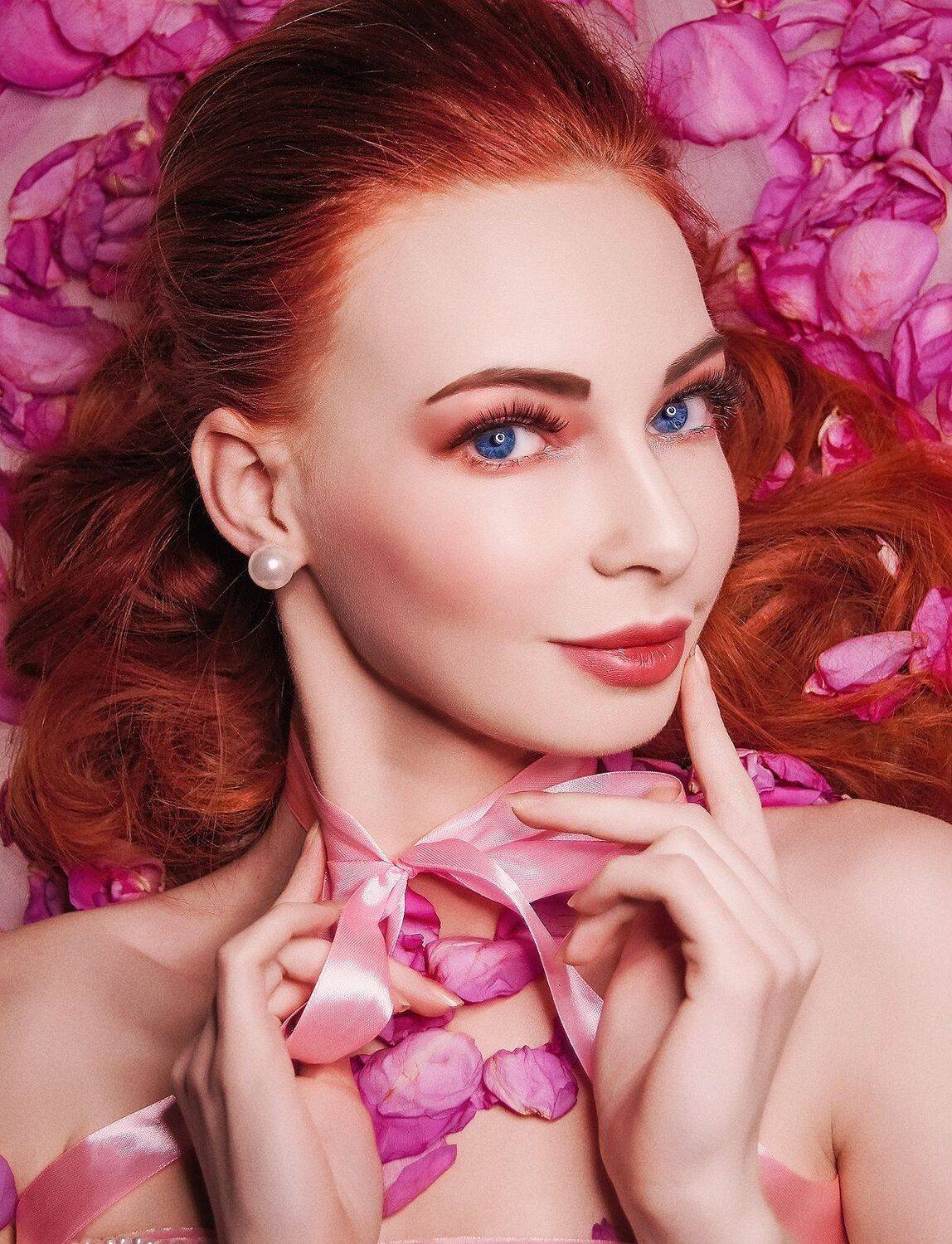 , Асиялов Абубакар