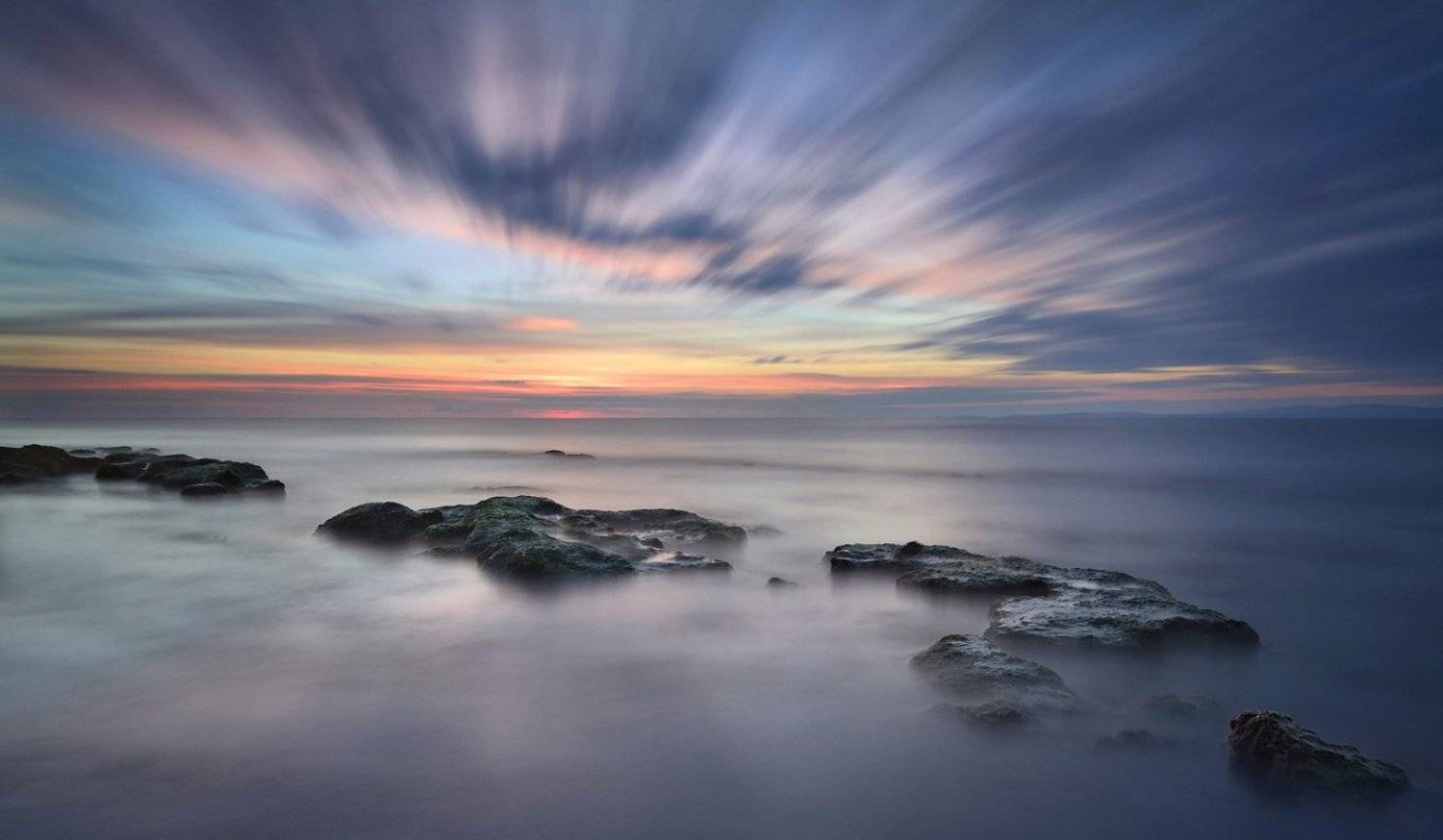 , Румен Паисиев