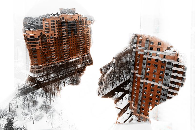 *** фото превью