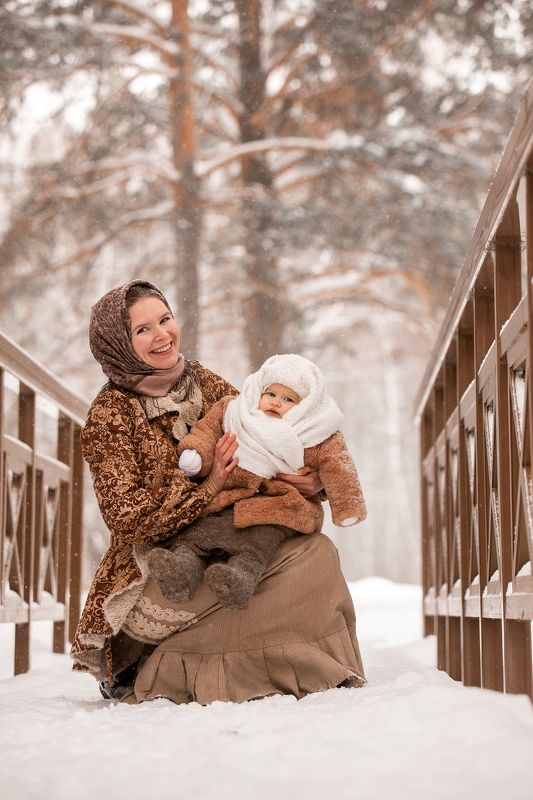 фото превью