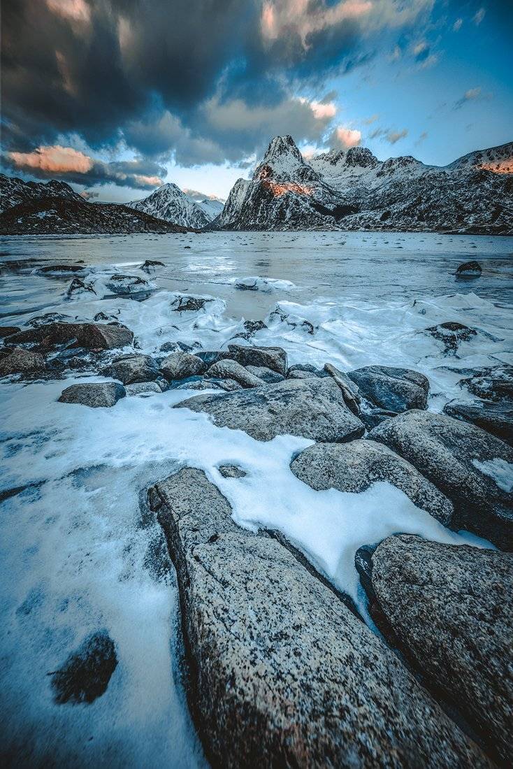 , Тодор Божков