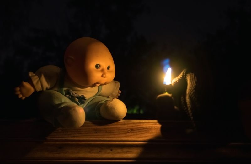 lightpainting, lightart, longexposure, nightphotography, light, night, portrait Guuu,buuuu..liiight.. фото превью