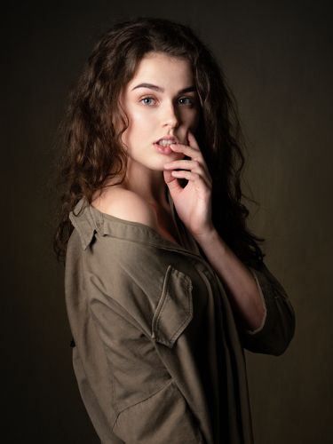 Lera