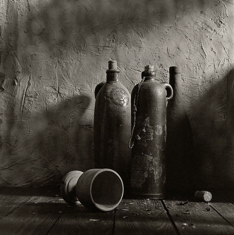 *** фото превью