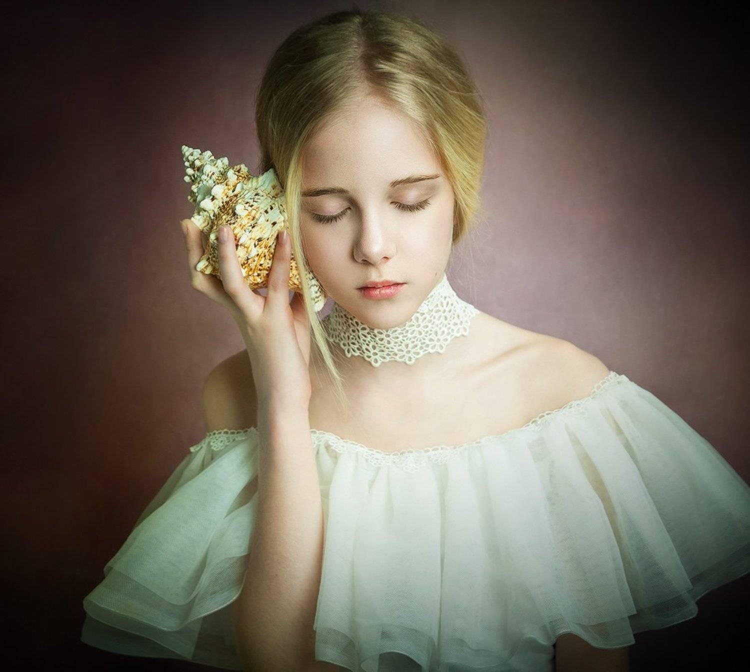 , Кабыжакова Валерия