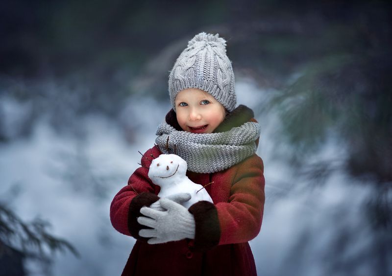 фото превью