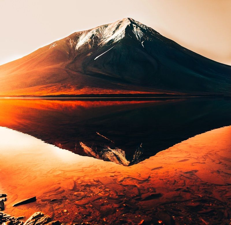 Sherkhota фото превью