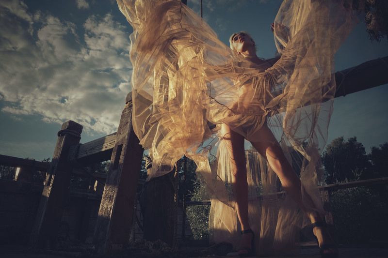 girl,  beauty,  fashion,  model,  beautiful,  sexy,  female,  pretty,  cute,  summer,  sunset Dangerous Behaviour фото превью