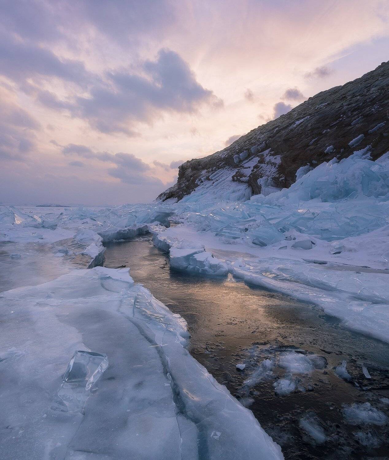 , Лещёнок Александр