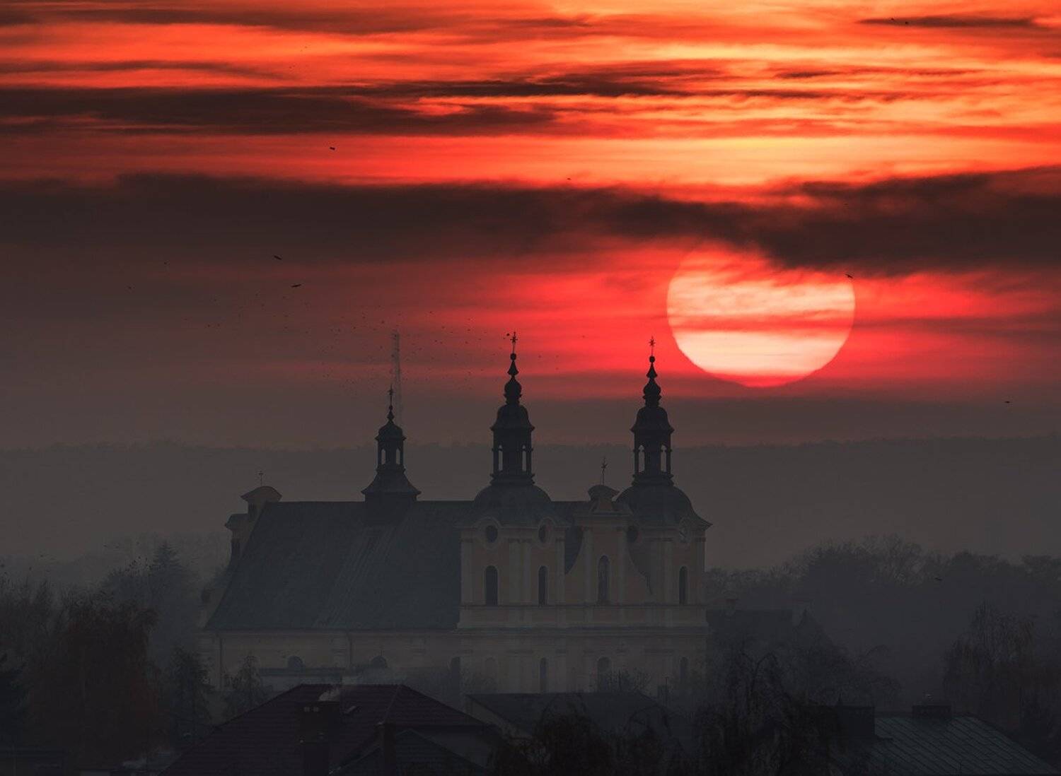 , Bartłomiej Kończak