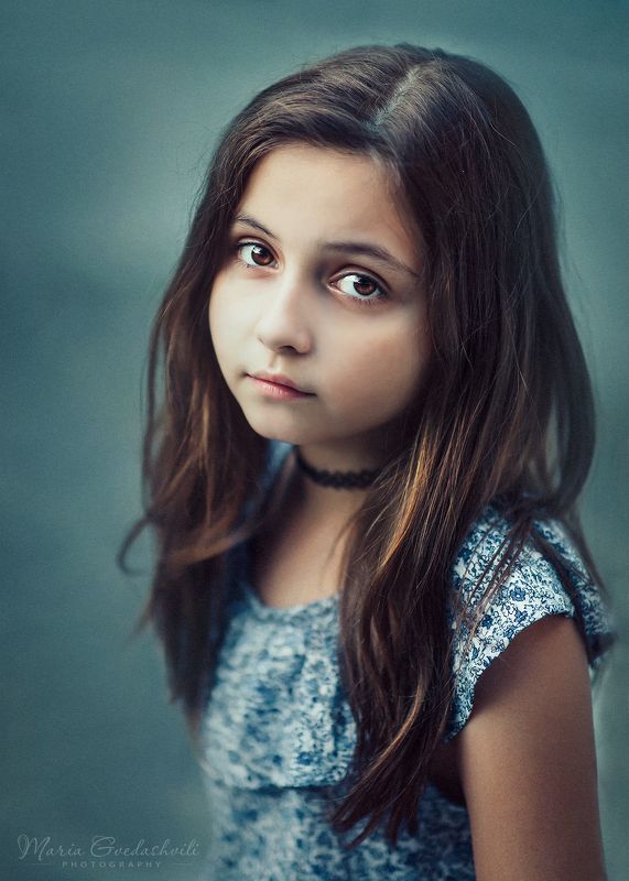 *** фото превью